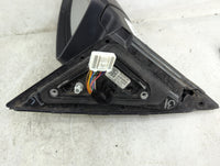 2016-2020 Kia Optima Passenger Side View Mirror - Right Door Mirror OEM Used - Oemusedautoparts1.com