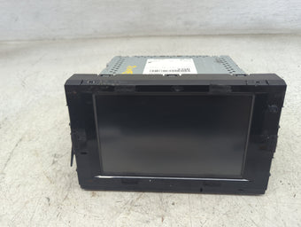compare product 2017-2018 Kia Optima Radio AM FM Cd Player Receiver Replacement P/N:96160-D5160WK ACBB0D8AN,18MY Fits Fits 2017 2018 OEM Used Auto Parts