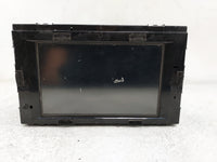 2018 Kia Optima Radio Control Panel 1495196 - Oemusedautoparts1.com