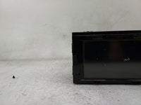 2018 Kia Optima Radio Control Panel 1495196 - Oemusedautoparts1.com