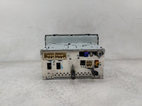 2018 Kia Optima Radio Control Panel 1495196 - Oemusedautoparts1.com