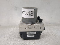 2016-2018 Kia Optima ABS Pump Control Module Replacement P/N:58900-D5060 JFa MEB4 ESC 17, 61589-45100 Fits Fits 2016 2017 20
