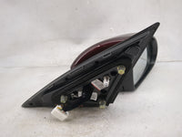 2016-2020 Kia Optima Passenger Side View Mirror - Right Door Mirror OEM Used - Oemusedautoparts1.com