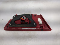 2016-2018 Kia Optima Passenger Right Side Deck Lid Mounted Tail Light 1501893 - Oemusedautoparts1.com