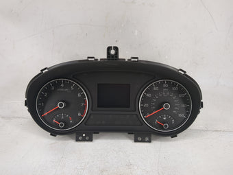 compare product 2016-2018 Kia Optima Instrument Cluster Speedometer Gauges P/N:94001-D5500 74100078241 Miles:103K Fits Fits 2016 2017 2018 OEM Used Auto Parts