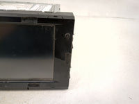 2017-2018 Kia Optima Radio AM FM Cd Player Receiver Replacement P/N:96160-D5150WK ACBB0D5AN, TQ8-ATBACA8AN Fits Fits 2017 20
