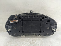 2016-2018 Kia Optima Instrument Cluster Speedometer Gauges P/N:94001-D5500 Miles:106K Fits Fits 2016 2017 2018 OEM Used Auto