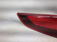 2016-2018 Kia Optima Tail Light Assembly Driver Left OEM P/N:92401 Fits Fits 2016 2017 2018 OEM Used Auto Parts - Oemusedaut