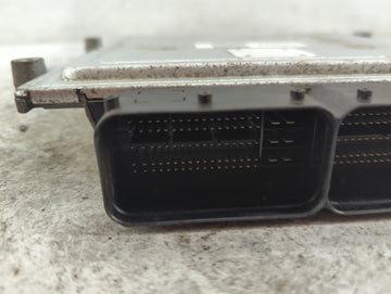 2016-2018 Kia Optima PCM Engine Control Computer ECU ECM PCU OEM P/N:A2C14811000-01 39108-2GGD2, SIM2K-250 Fits 2016 2017 2018 OEM Used Auto Parts