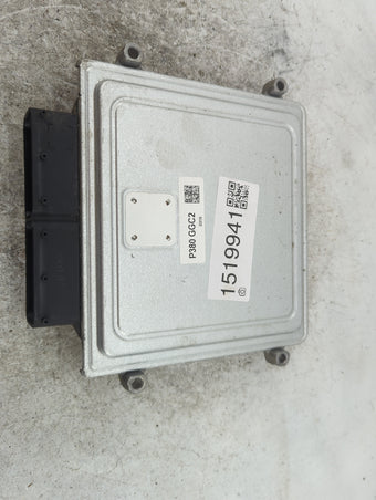 compare product 2016-2018 Kia Optima PCM Engine Control Computer ECU ECM PCU OEM P/N:39138-2GGC2 39108-2GGC2, A2C14811603001 Fits 2016 2017 2018 OEM Used Auto Parts