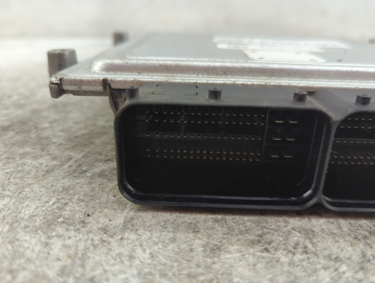 2016-2018 Kia Optima PCM Engine Control Computer ECU ECM PCU OEM P/N:39138-2GGC2 39108-2GGC2, A2C14811603001 Fits 2016 2017 