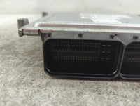 2016-2018 Kia Optima PCM Engine Control Computer ECU ECM PCU OEM P/N:39138-2GGC2 39108-2GGC2, A2C14811603001 Fits 2016 2017 