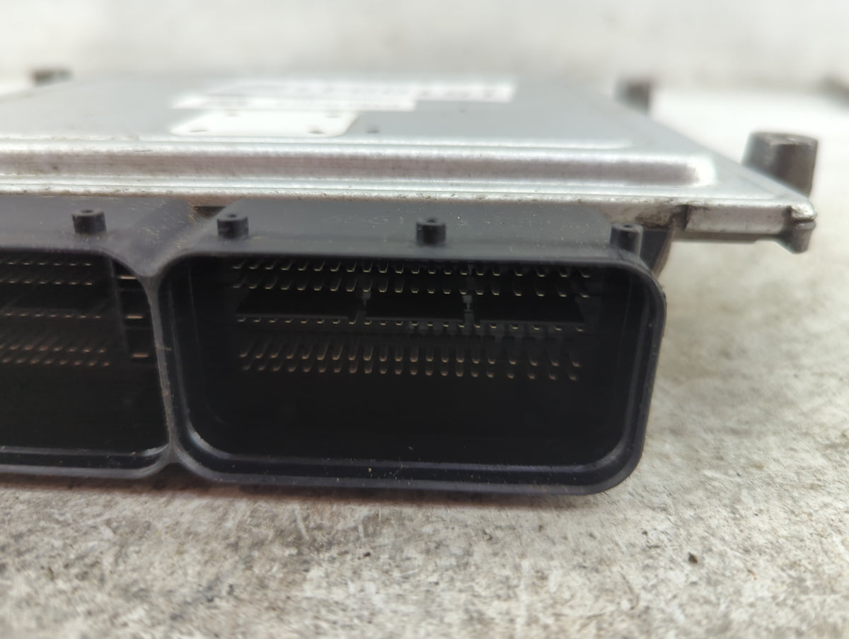 2016-2018 Kia Optima PCM Engine Control Computer ECU ECM PCU OEM P/N:39138-2GGC2 39108-2GGC2, A2C14811603001 Fits 2016 2017 