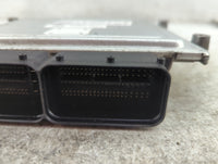 2016-2018 Kia Optima PCM Engine Control Computer ECU ECM PCU OEM P/N:39138-2GGC2 39108-2GGC2, A2C14811603001 Fits 2016 2017 