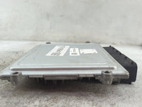 2016-2018 Kia Optima PCM Engine Control Computer ECU ECM PCU OEM P/N:39138-2GGC2 39108-2GGC2, A2C14811603001 Fits 2016 2017 