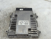 2016-2018 Kia Optima PCM Engine Control Computer ECU ECM PCU OEM P/N:39138-2GGC2 39108-2GGC2, A2C14811603001 Fits 2016 2017 