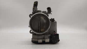 compare product 2016-2019 Kia Optima Throttle Body P/N:0 280 750 618 35100-2G600 Fits Fits 2015 2016 2017 2018 2019 OEM Used Auto Parts