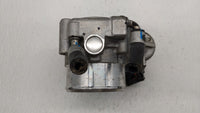 2016-2019 Kia Optima Throttle Body P/N:0 280 750 618 35100-2G600 Fits Fits 2015 2016 2017 2018 2019 OEM Used Auto Parts - Oe