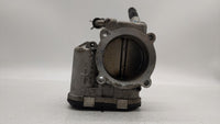 2016-2019 Kia Optima Throttle Body P/N:0 280 750 618 35100-2G600 Fits Fits 2015 2016 2017 2018 2019 OEM Used Auto Parts - Oe