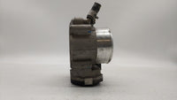 2016-2019 Kia Optima Throttle Body P/N:0 280 750 618 35100-2G600 Fits Fits 2015 2016 2017 2018 2019 OEM Used Auto Parts - Oe