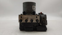 2017-2018 Kia Optima ABS Pump Control Module Replacement P/N:58900-D5060 58920-D5060 Fits Fits 2017 2018 OEM Used Auto Parts