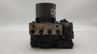 compare product 2017-2018 Kia Optima ABS Pump Control Module Replacement P/N:58900-D5060 58920-D5060 Fits Fits 2017 2018 OEM Used Auto Parts