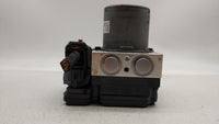 2017-2018 Kia Optima ABS Pump Control Module Replacement P/N:58900-D5060 58920-D5060 Fits Fits 2017 2018 OEM Used Auto Parts