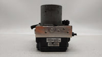 2017-2018 Kia Optima ABS Pump Control Module Replacement P/N:58900-D5060 58920-D5060 Fits Fits 2017 2018 OEM Used Auto Parts