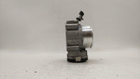 2016-2019 Kia Optima Throttle Body P/N:0 280 750 618 35100-2G600 Fits Fits 2015 2016 2017 2018 2019 OEM Used Auto Parts - Oe