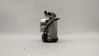 2016-2019 Kia Optima Throttle Body P/N:0 280 750 618 35100-2G600 Fits Fits 2015 2016 2017 2018 2019 OEM Used Auto Parts - Oe