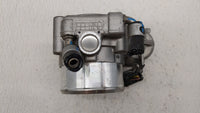 2016-2019 Kia Optima Throttle Body P/N:0 280 750 618 35100-2G600 Fits Fits 2015 2016 2017 2018 2019 OEM Used Auto Parts - Oe