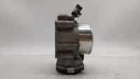 2016-2019 Kia Optima Throttle Body P/N:0 280 750 618 35100-2G600 Fits Fits 2015 2016 2017 2018 2019 OEM Used Auto Parts - Oe