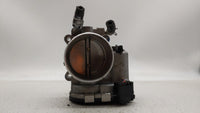 2016-2019 Kia Optima Throttle Body P/N:0 280 750 618 35100-2G600 Fits Fits 2015 2016 2017 2018 2019 OEM Used Auto Parts - Oe