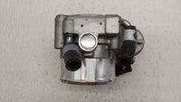 2016-2019 Kia Optima Throttle Body P/N:0 280 750 618 35100-2G600 Fits Fits 2015 2016 2017 2018 2019 OEM Used Auto Parts - Oe