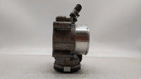 2016-2019 Kia Optima Throttle Body P/N:0 280 750 618 35100-2G600 Fits Fits 2015 2016 2017 2018 2019 OEM Used Auto Parts - Oe