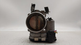 compare product 2016-2019 Kia Optima Throttle Body P/N:0 280 750 618 35100-2G600 Fits Fits 2015 2016 2017 2018 2019 OEM Used Auto Parts