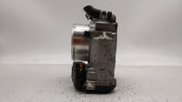 2016-2019 Kia Optima Throttle Body P/N:0 280 750 618 35100-2G600 Fits Fits 2015 2016 2017 2018 2019 OEM Used Auto Parts - Oe