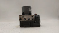 2017-2018 Kia Optima ABS Pump Control Module Replacement P/N:58900-D5060 58920-D5060 Fits Fits 2017 2018 OEM Used Auto Parts