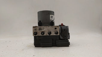 compare product 2017-2018 Kia Optima ABS Pump Control Module Replacement P/N:58900-D5060 58920-D5060 Fits Fits 2017 2018 OEM Used Auto Parts