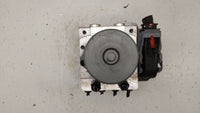 2017-2018 Kia Optima ABS Pump Control Module Replacement P/N:58900-D5060 58920-D5060 Fits Fits 2017 2018 OEM Used Auto Parts