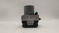 2017-2018 Kia Optima ABS Pump Control Module Replacement P/N:58900-D5060 58920-D5060 Fits Fits 2017 2018 OEM Used Auto Parts