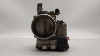 2016-2019 Kia Optima Throttle Body P/N:0 280 750 618 35100-2G600 Fits Fits 2015 2016 2017 2018 2019 OEM Used Auto Parts - Oe