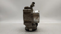 2016-2019 Kia Optima Throttle Body P/N:0 280 750 618 35100-2G600 Fits Fits 2015 2016 2017 2018 2019 OEM Used Auto Parts - Oe