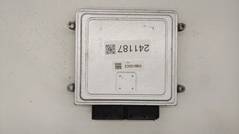 compare product 2016-2018 Kia Optima PCM Engine Control Computer ECU ECM PCU OEM P/N:39138-2GGC1 39108-2GGC1, 39138-2GGC0 Fits 2016 2017 2018 OEM Used Auto Parts