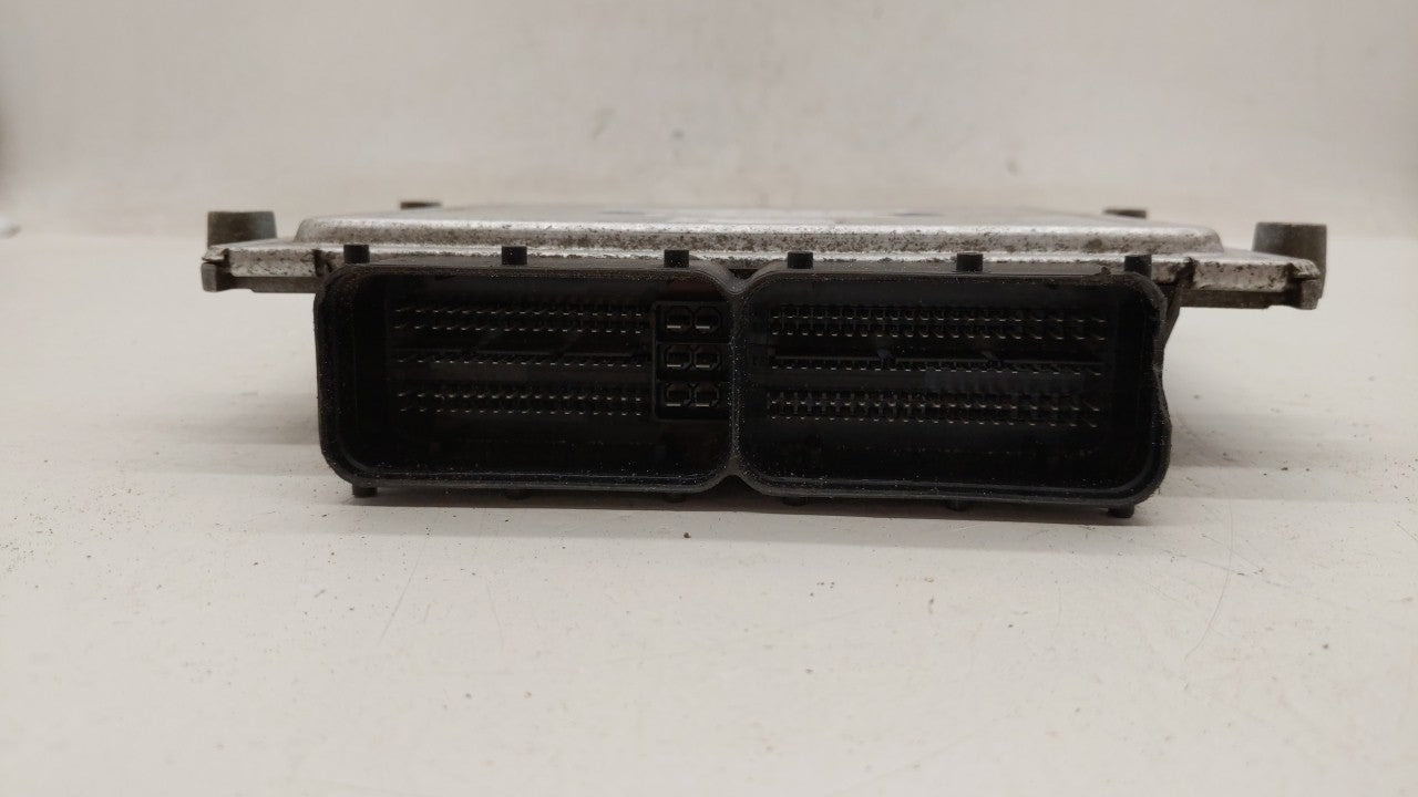 2016-2018 Kia Optima PCM Engine Control Computer ECU ECM PCU OEM P/N:39138-2GGC1 39108-2GGC1, 39138-2GGC0 Fits Fits 2016 201