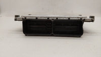 2016-2018 Kia Optima PCM Engine Control Computer ECU ECM PCU OEM P/N:39138-2GGC1 39108-2GGC1, 39138-2GGC0 Fits Fits 2016 201