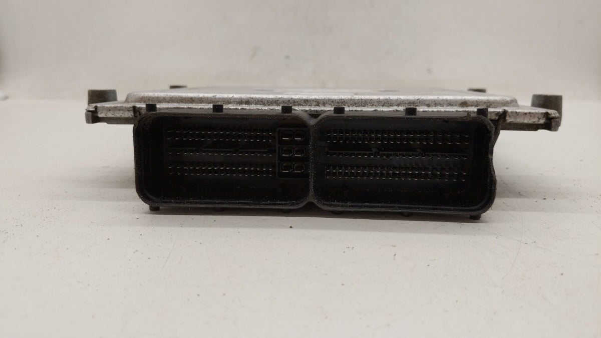 2016-2018 Kia Optima PCM Engine Control Computer ECU ECM PCU OEM P/N:39138-2GGC1 39108-2GGC1, 39138-2GGC0 Fits 2016 2017 201