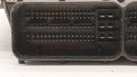 2016-2018 Kia Optima PCM Engine Control Computer ECU ECM PCU OEM P/N:39138-2GGC1 39108-2GGC1, 39138-2GGC0 Fits Fits 2016 201