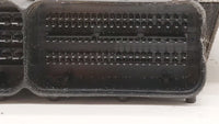 2016-2018 Kia Optima PCM Engine Control Computer ECU ECM PCU OEM P/N:39138-2GGC1 39108-2GGC1, 39138-2GGC0 Fits Fits 2016 201