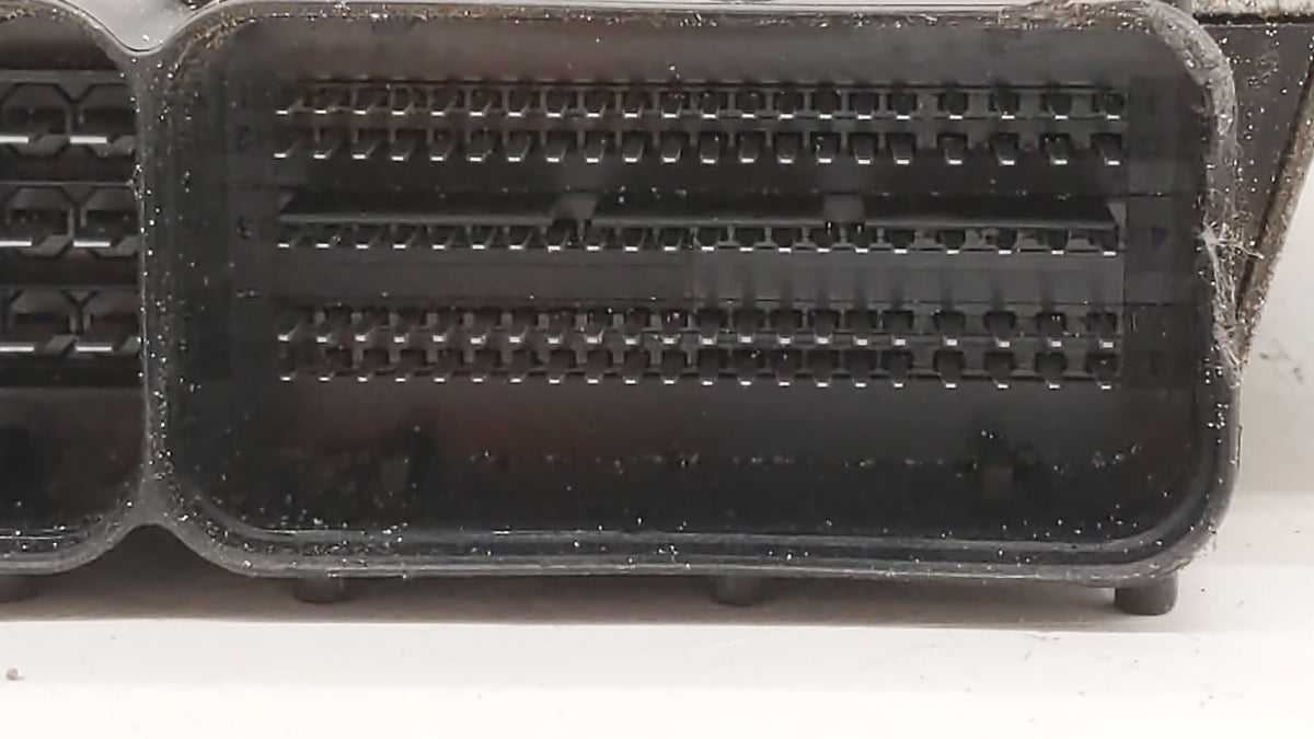 2016-2018 Kia Optima PCM Engine Control Computer ECU ECM PCU OEM P/N:39138-2GGC1 39108-2GGC1, 39138-2GGC0 Fits 2016 2017 201